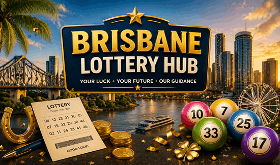 <img src="img/brisbane-lottery-hub.png" width="530" height="325" alt="Brisbane Lottery Hub lottery tips, lucky numbers and winning guidance in Brisbane Australia" style="box-shadow:0 8px 18px rgba(0,0,0,0.25); border-radius:8px;">